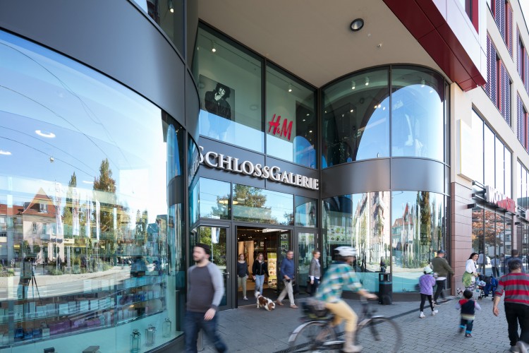 Start der Kapitalerhöhung mit öffentlichem Angebot am 19.02.