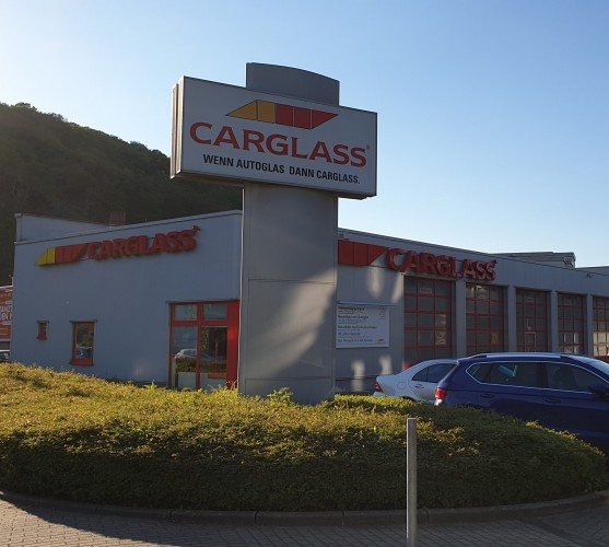 FCR Immobilien AG erwirbt Betriebsgebäude in Hagen (Nordrhein-Westfalen)