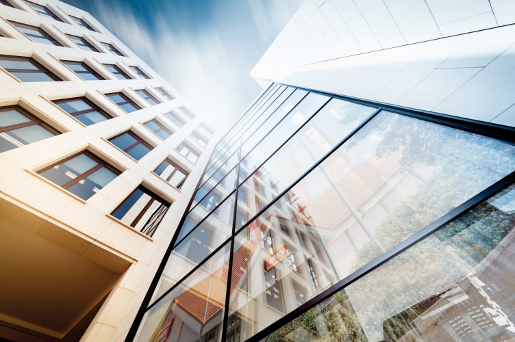 FCR Immobilien AG: Kapitalerhöhung beginnt am 28. Januar 2021