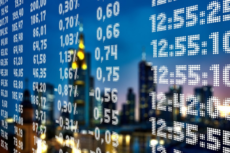 FCR Immobilien AG: Testierte Zahlen 2020 bestätigen vorläufige Ergebnisse – Dividendenvorschlag von 0,30 Euro je Aktie