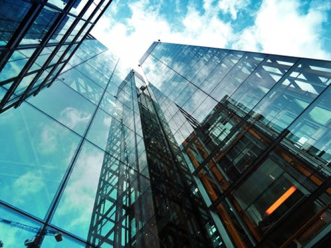 FCR Immobilien AG setzt positive Entwicklung auch nach 9 Monaten 2020 fort