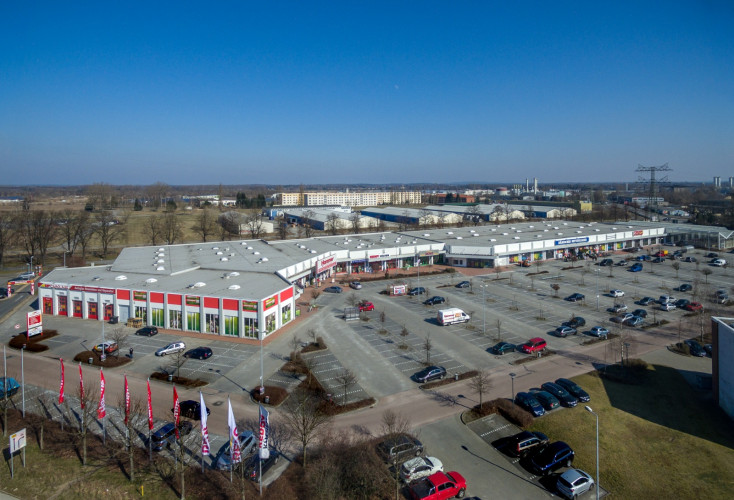 FCR Immobilien AG: Neuvermietungen und Vertragsverlängerungen über 2,4 Mio. Euro abgeschlossen, Leerstand Ende 2020 bei 9,7 Prozent